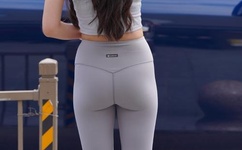 学生党怎么自己C自己